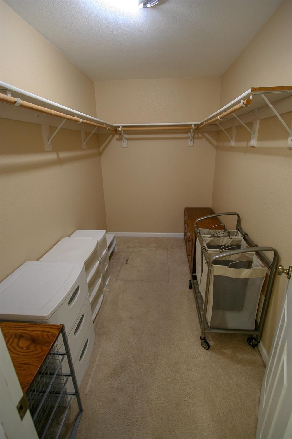 North Hills - Residential