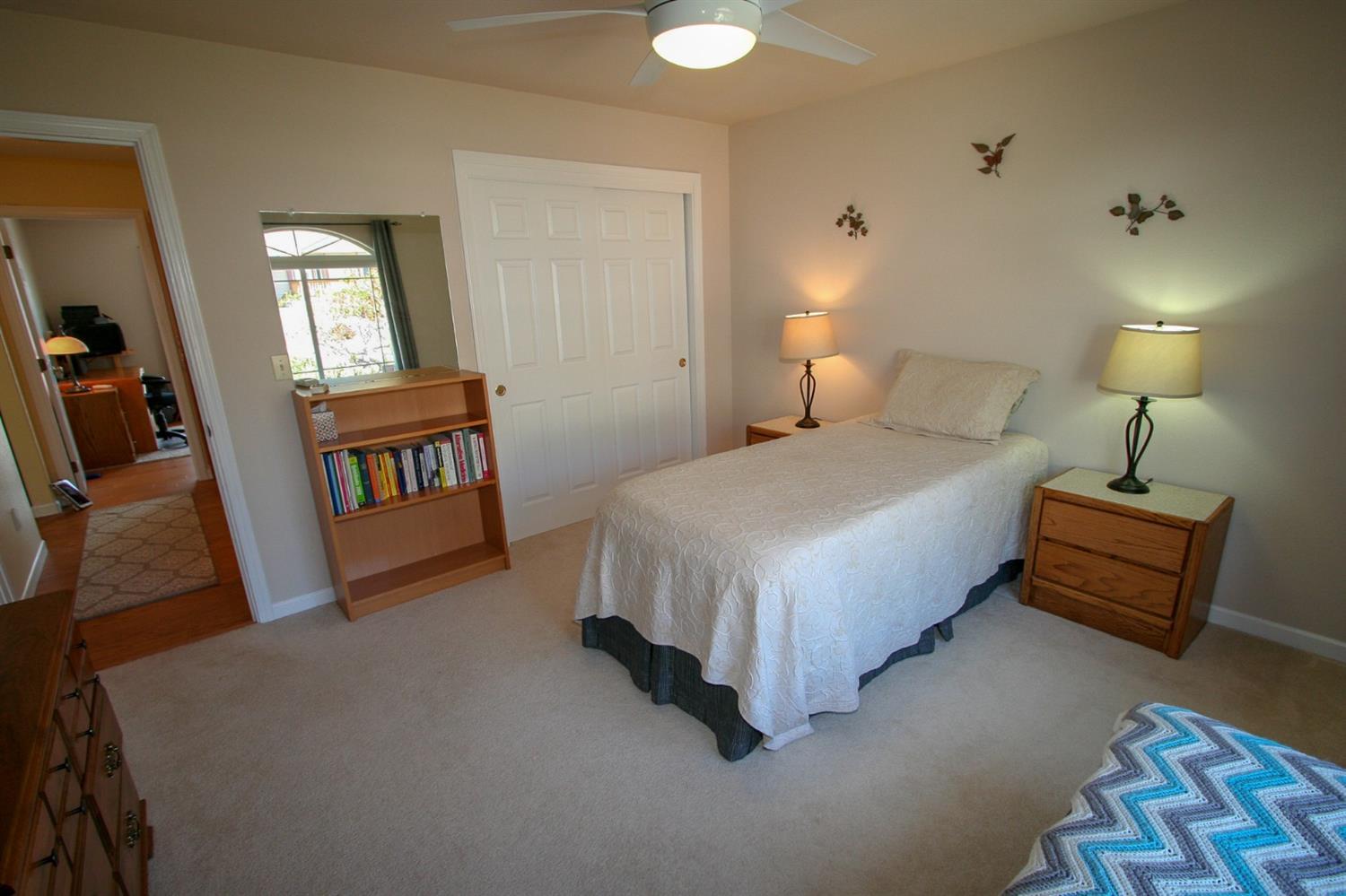 North Hills - Residential