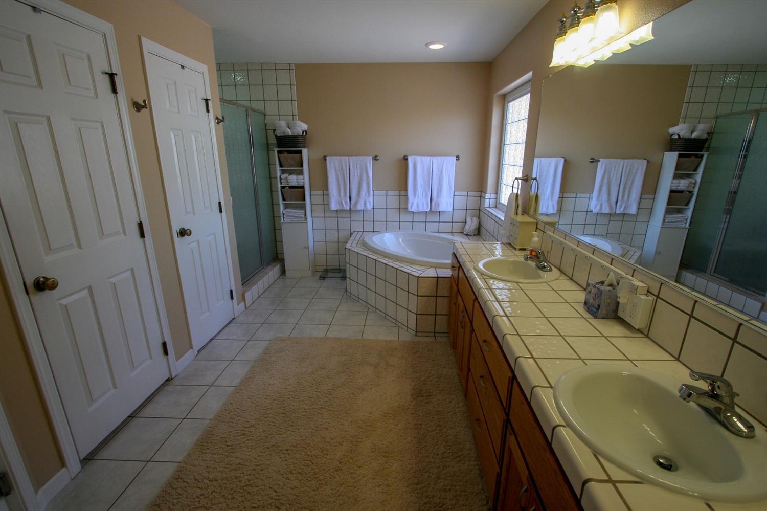 North Hills - Residential