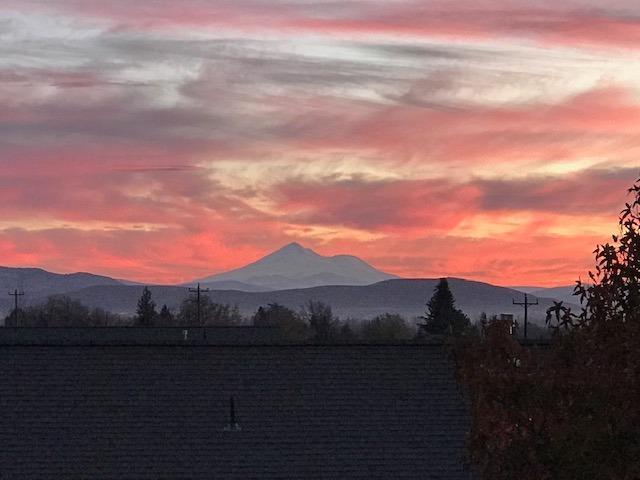 North Hills - Residential