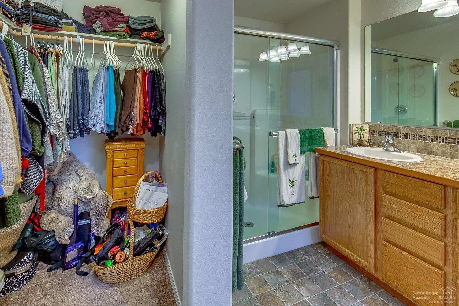 Village Pointe - Residential