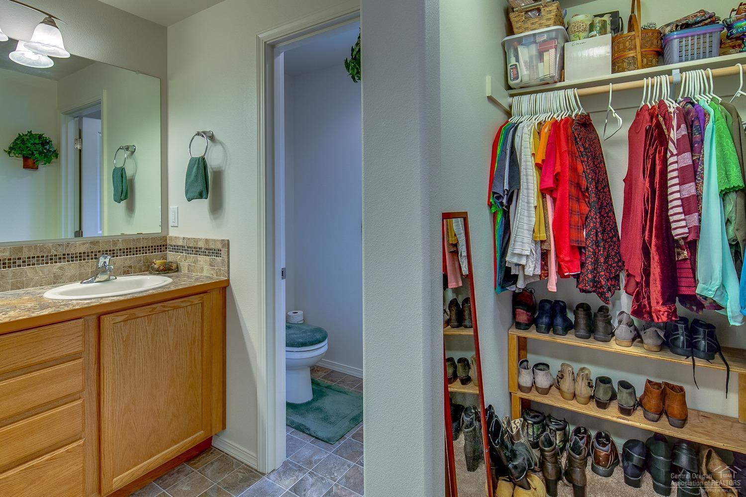 Village Pointe - Residential