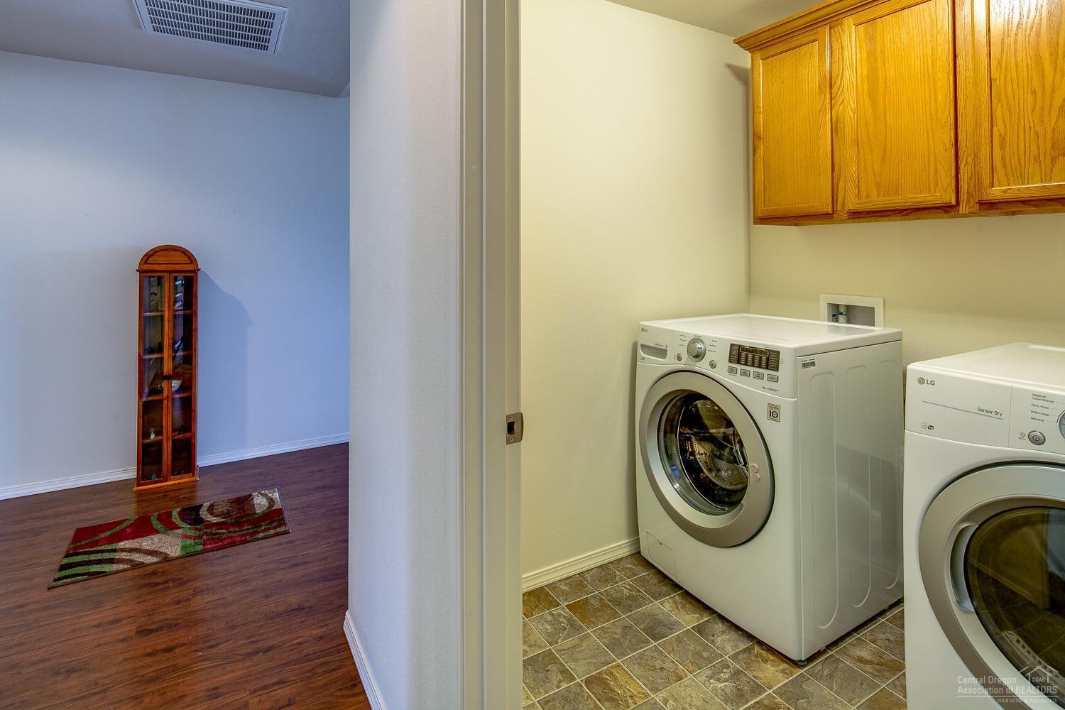 Village Pointe - Residential