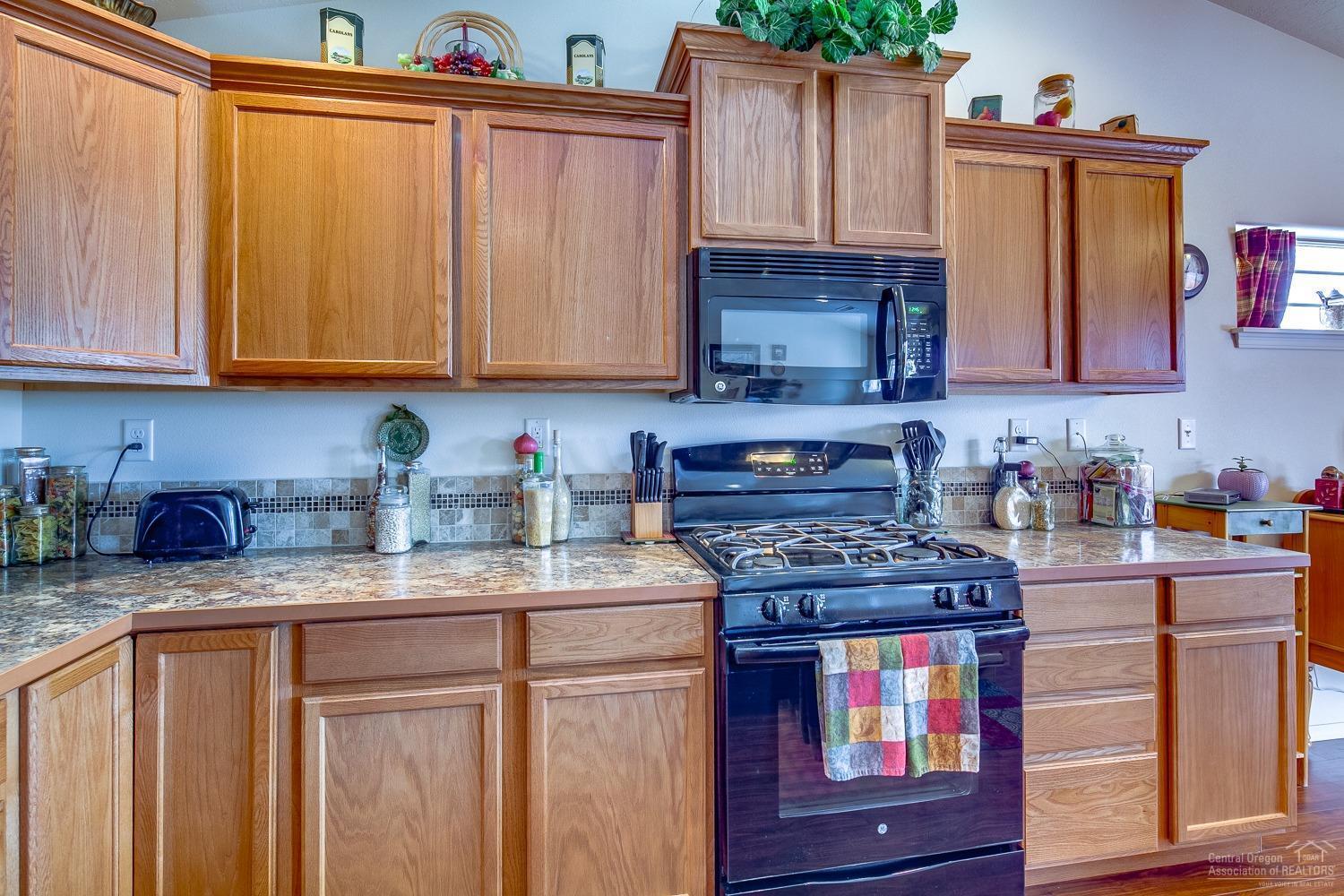 Village Pointe - Residential