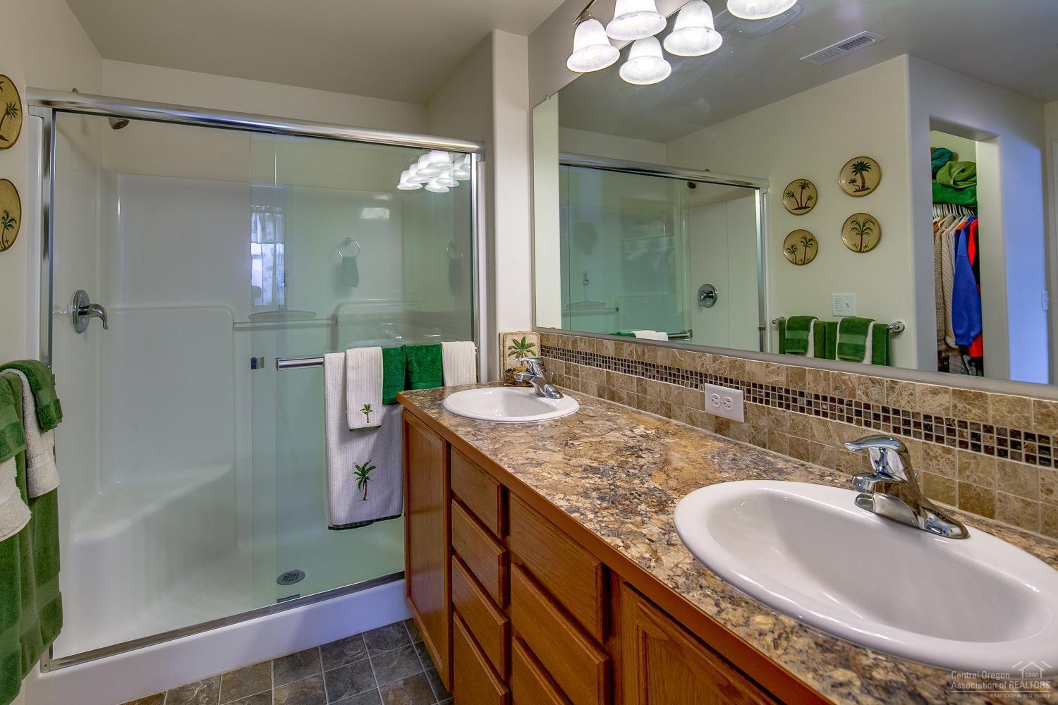 Village Pointe - Residential