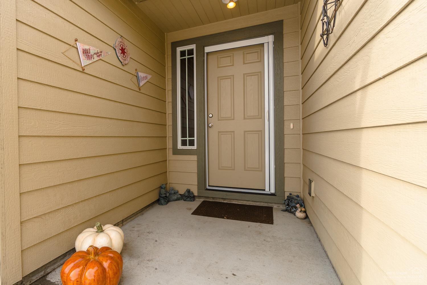 Village Pointe - Residential