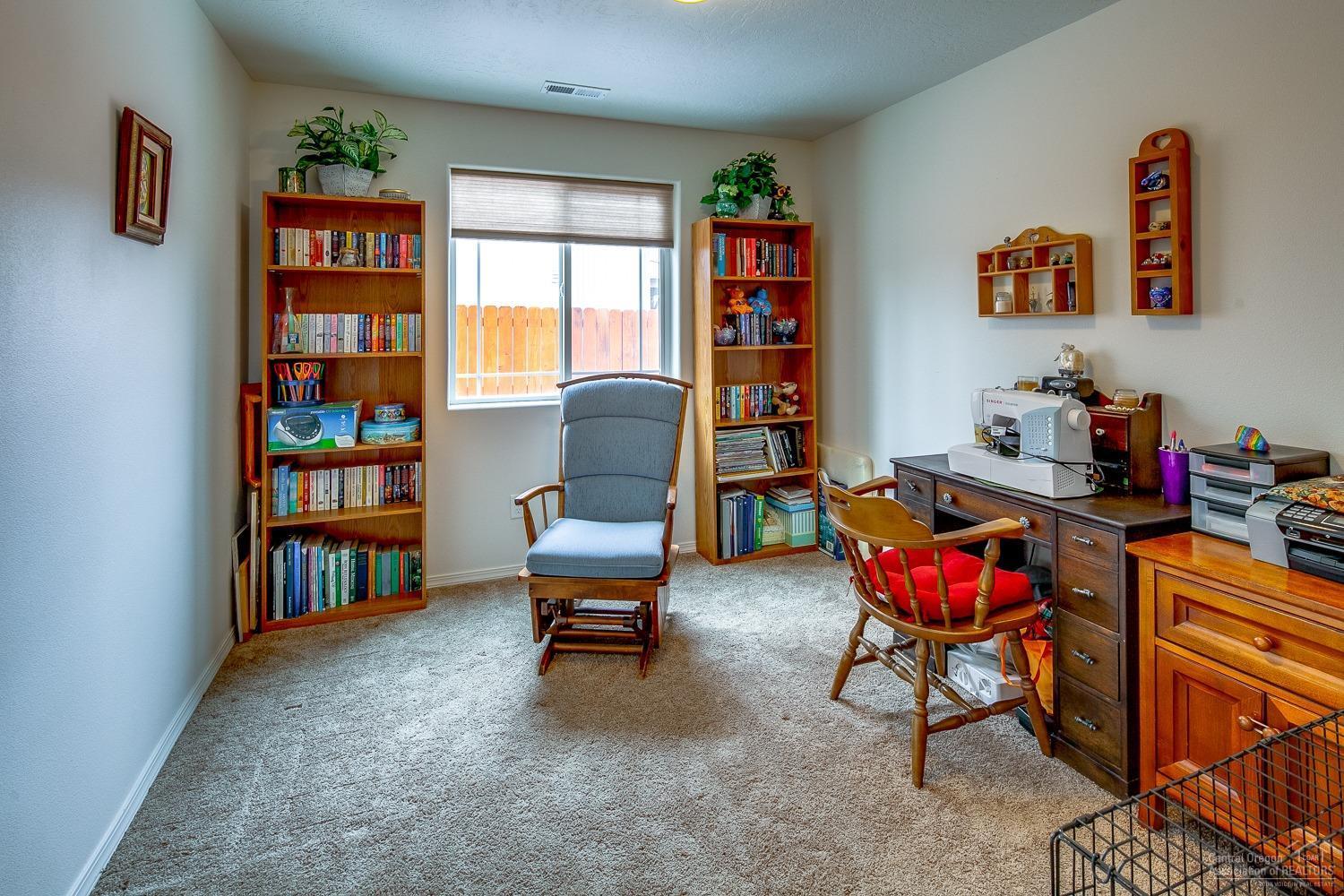 Village Pointe - Residential