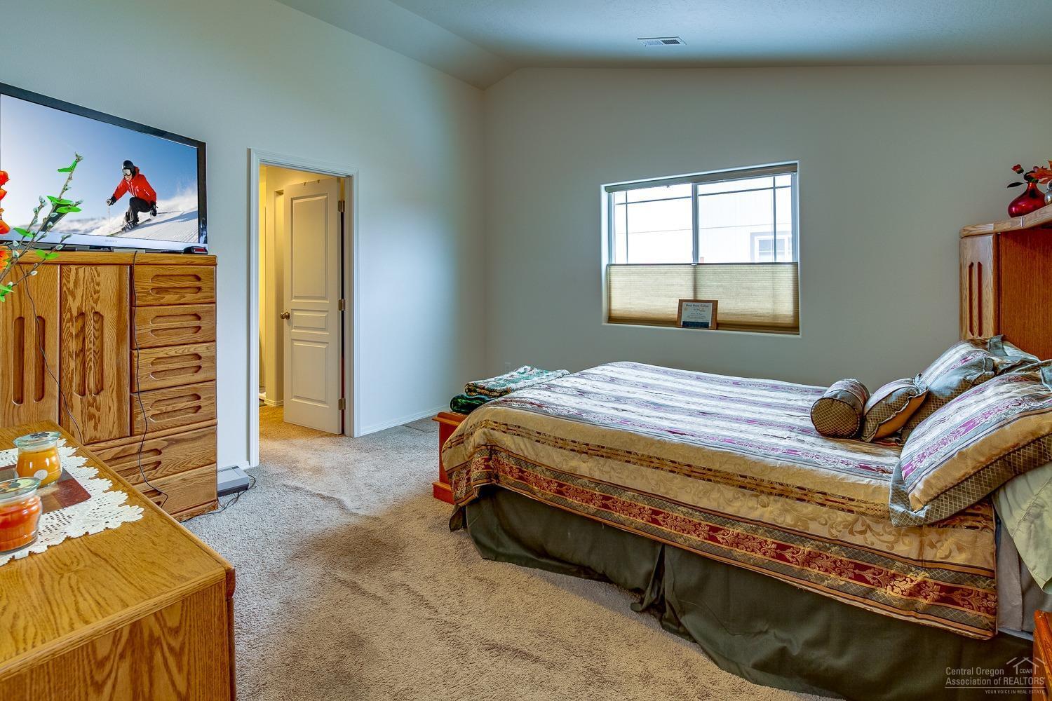 Village Pointe - Residential