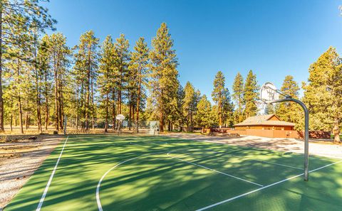 Tiny photo for 69362 Lariat, Sisters, OR 97759 (MLS # 220210295)
