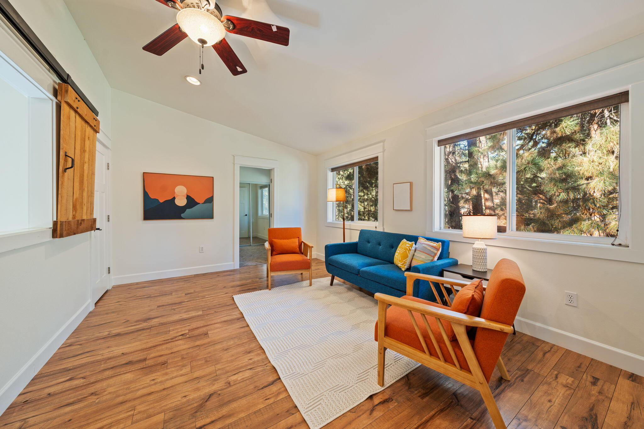 Tollgate - Residential