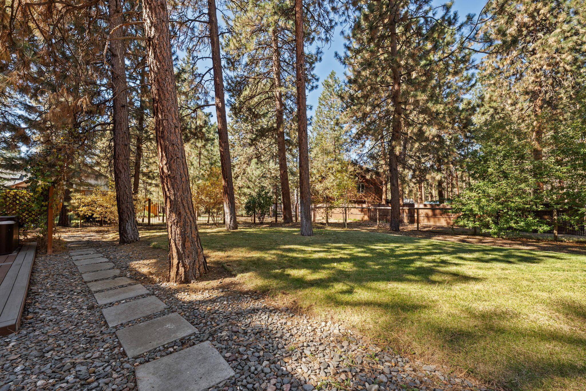 Tollgate - Residential