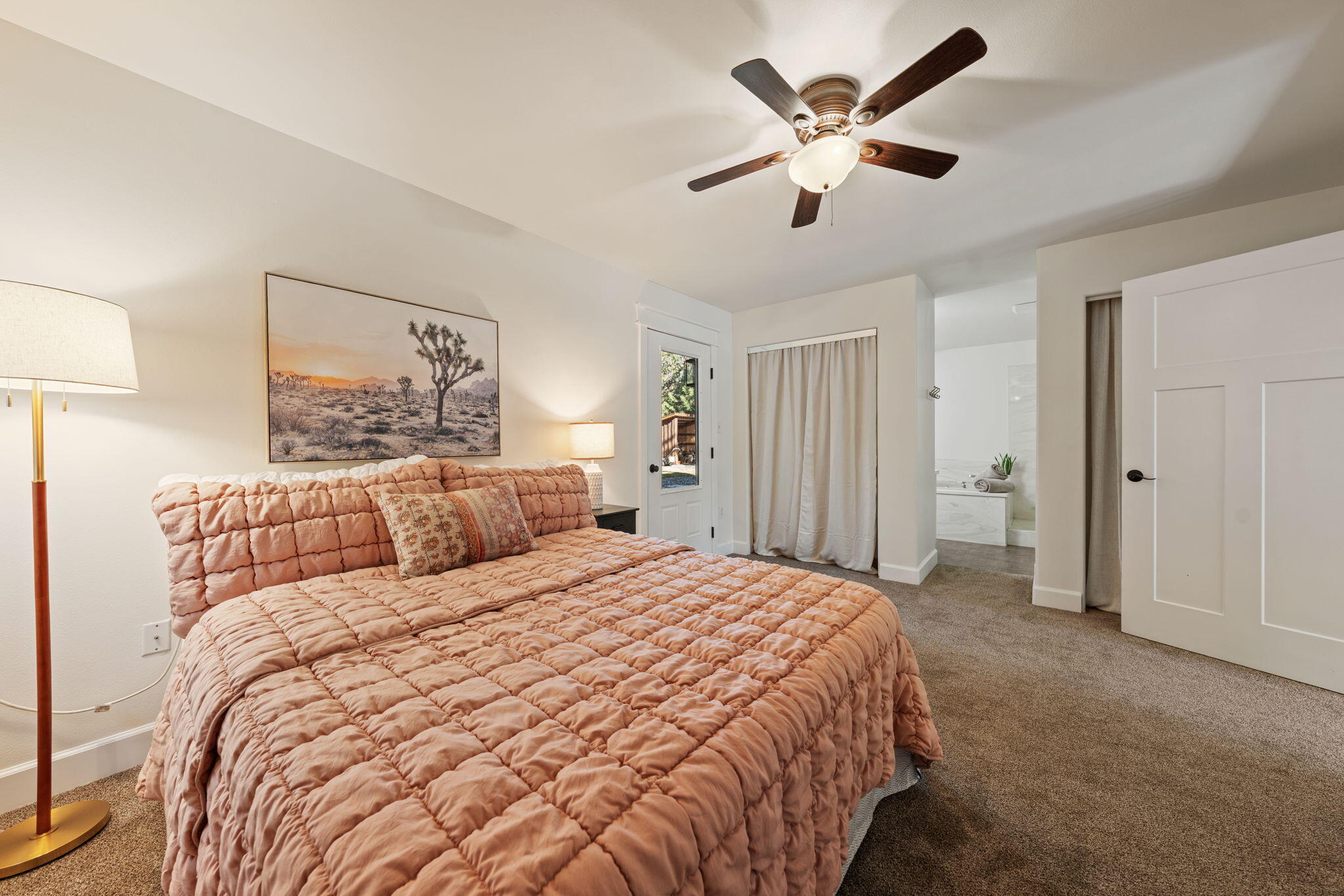 Tollgate - Residential