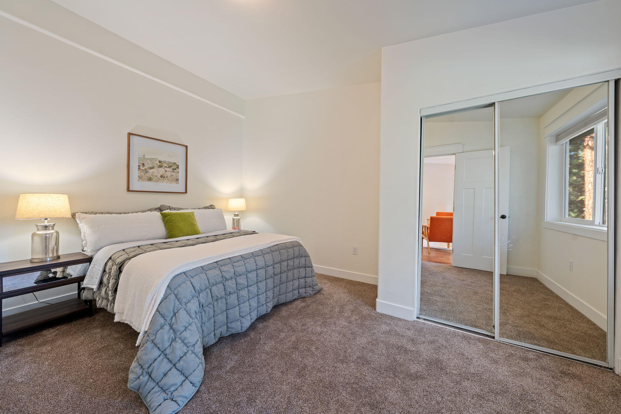 Tollgate - Residential