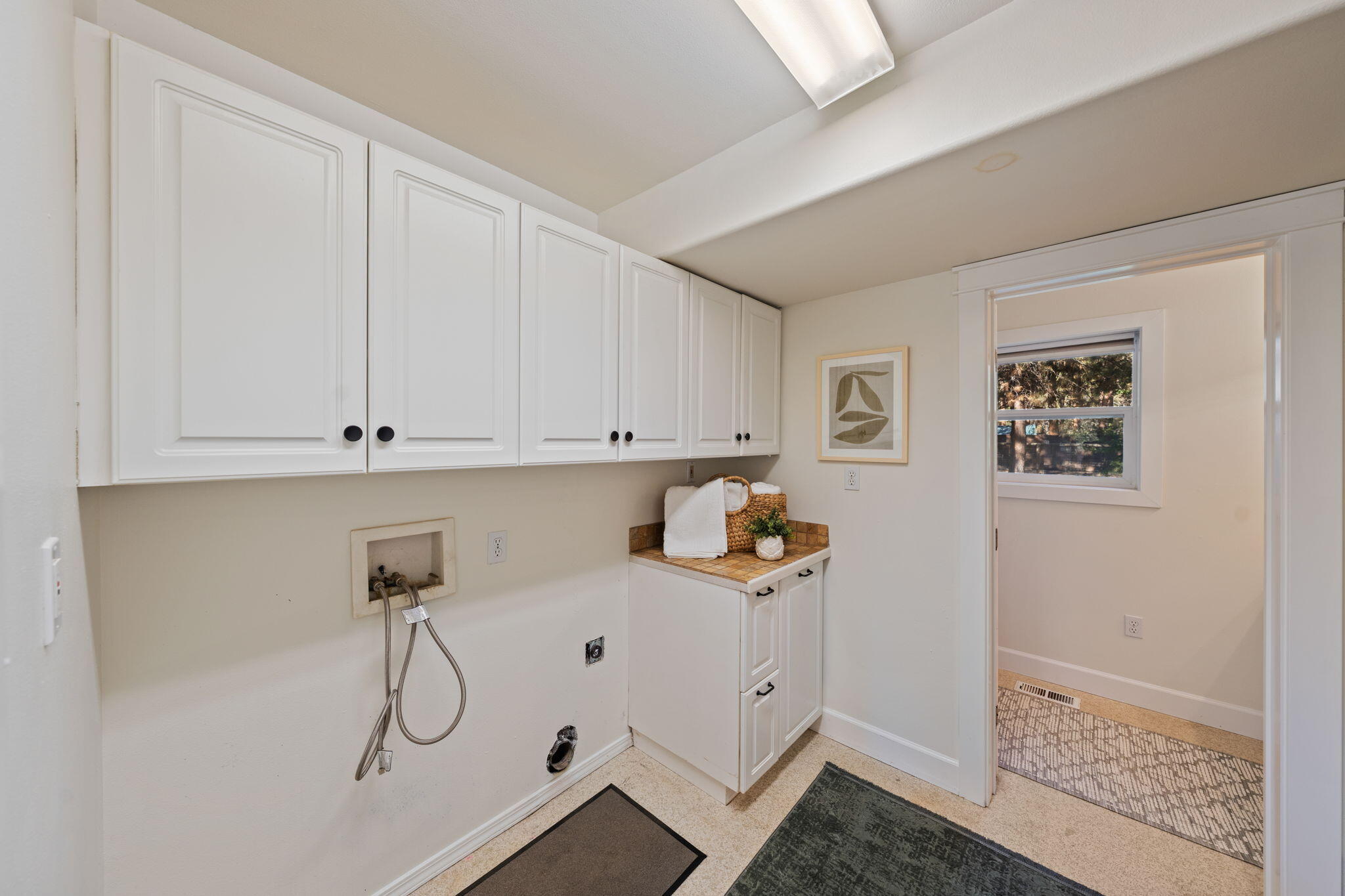 Tollgate - Residential