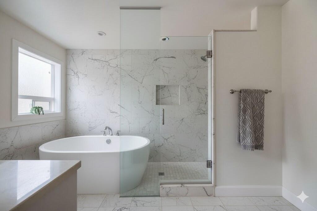 Tollgate - Residential