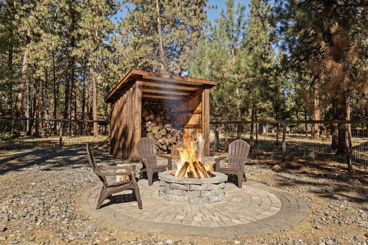 Tollgate - Residential