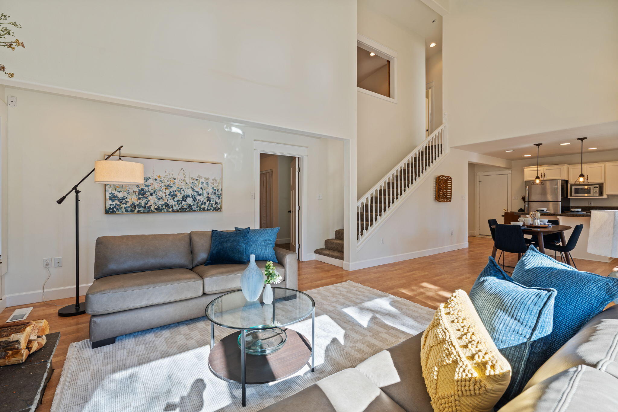 Tollgate - Residential