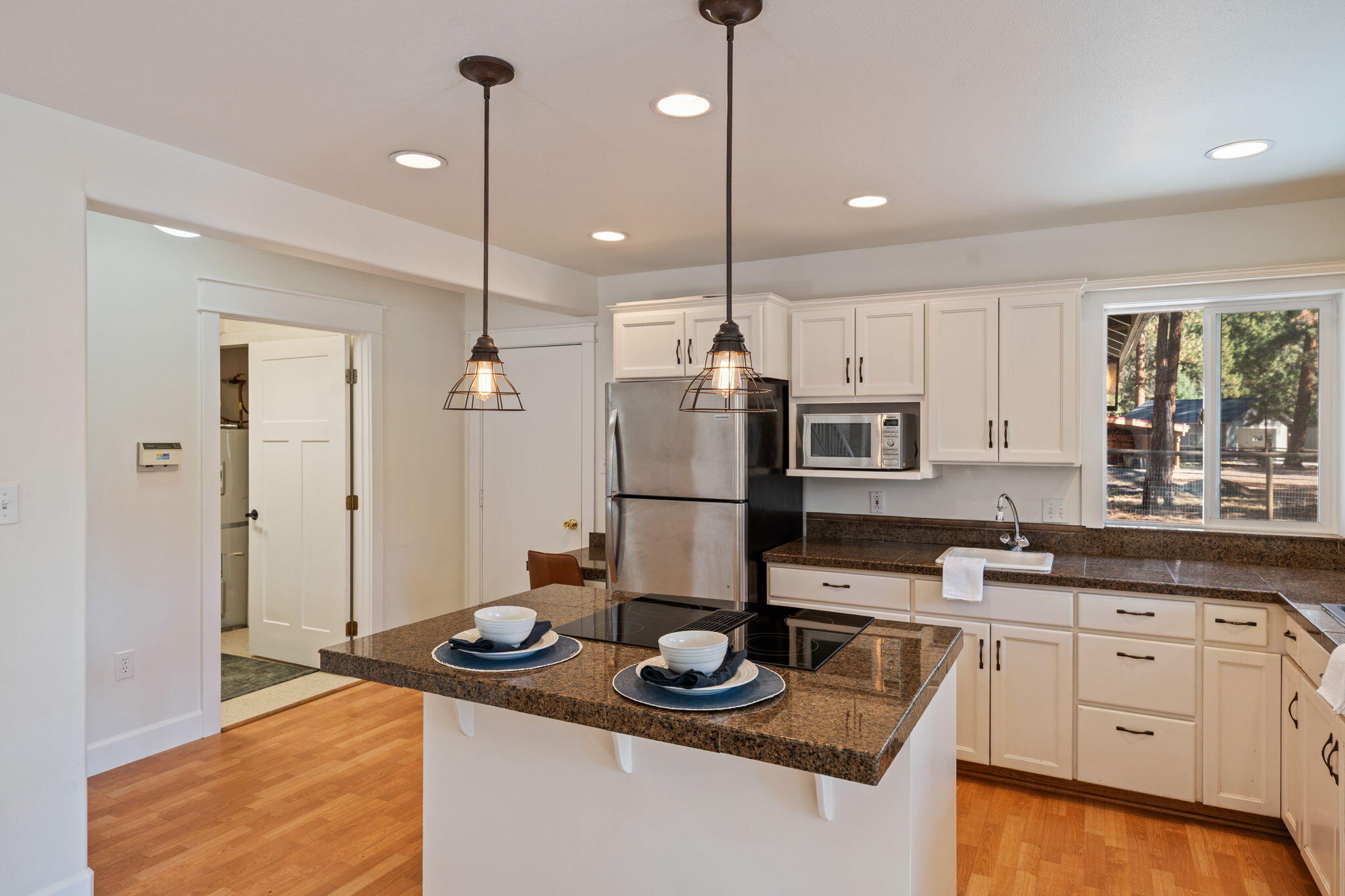 Tollgate - Residential