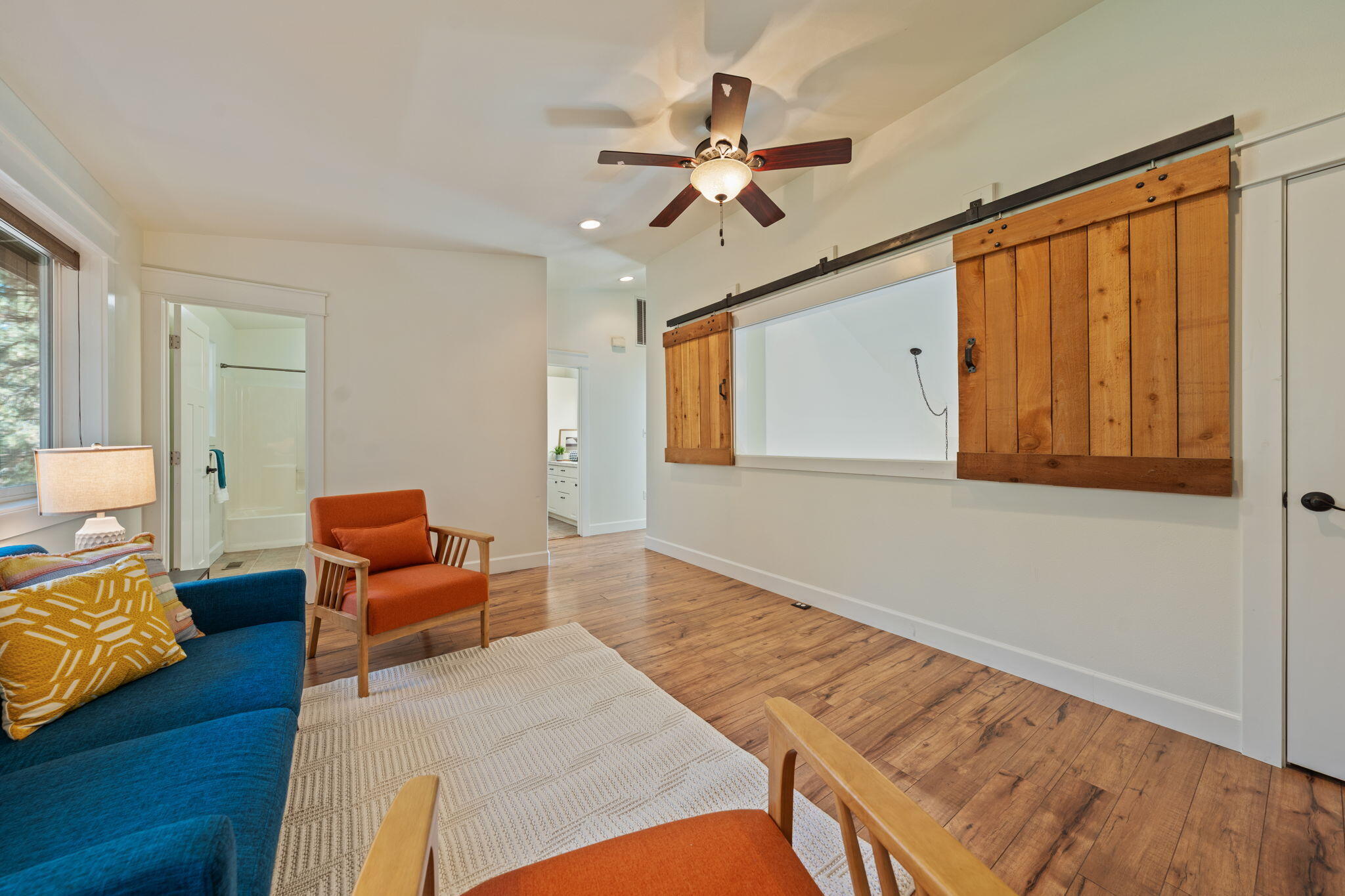 Tollgate - Residential