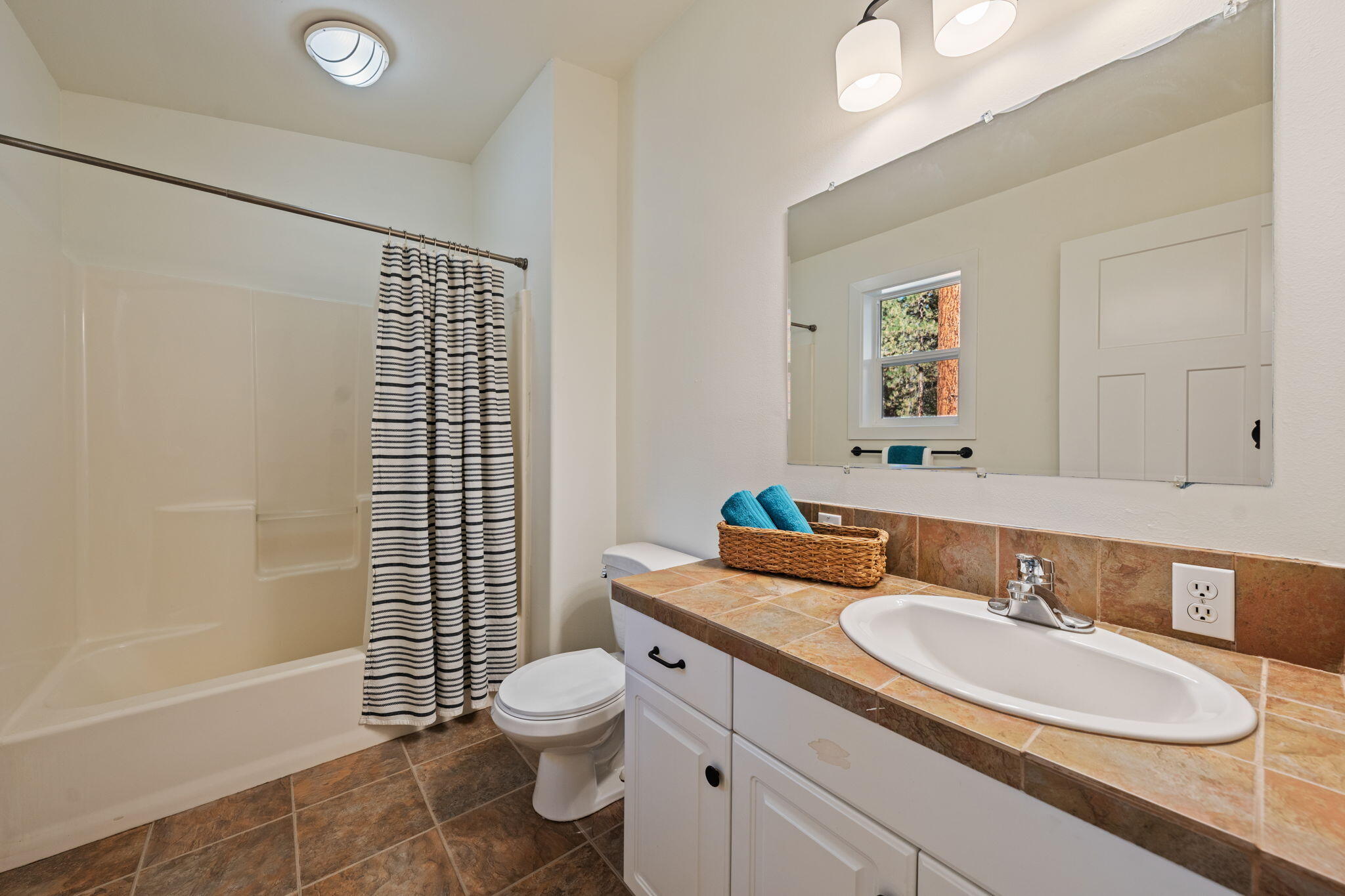 Tollgate - Residential