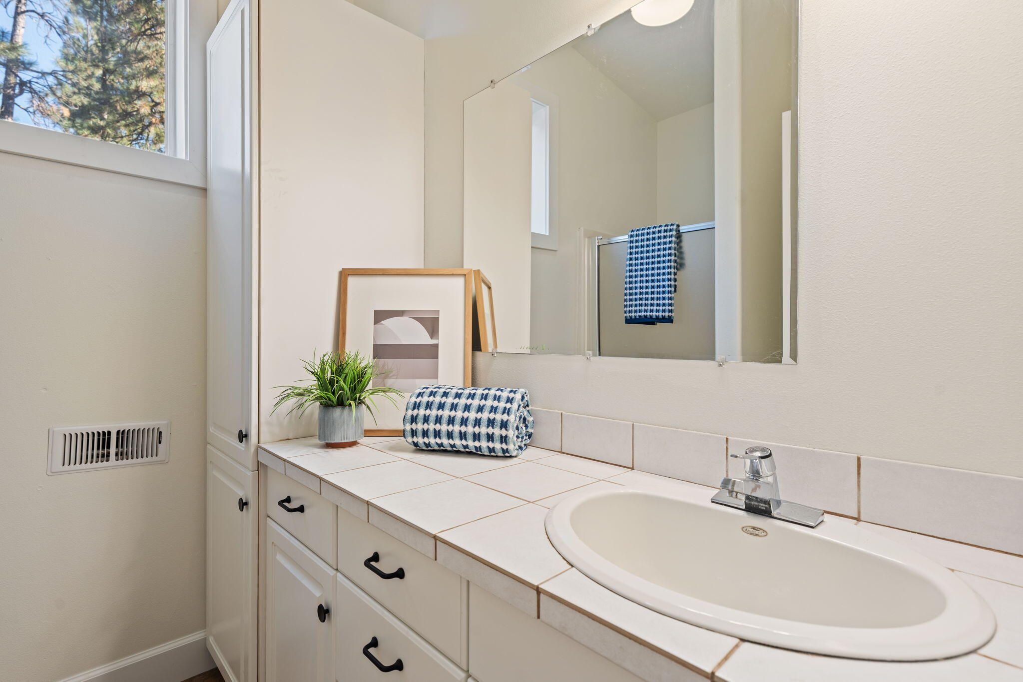 Tollgate - Residential