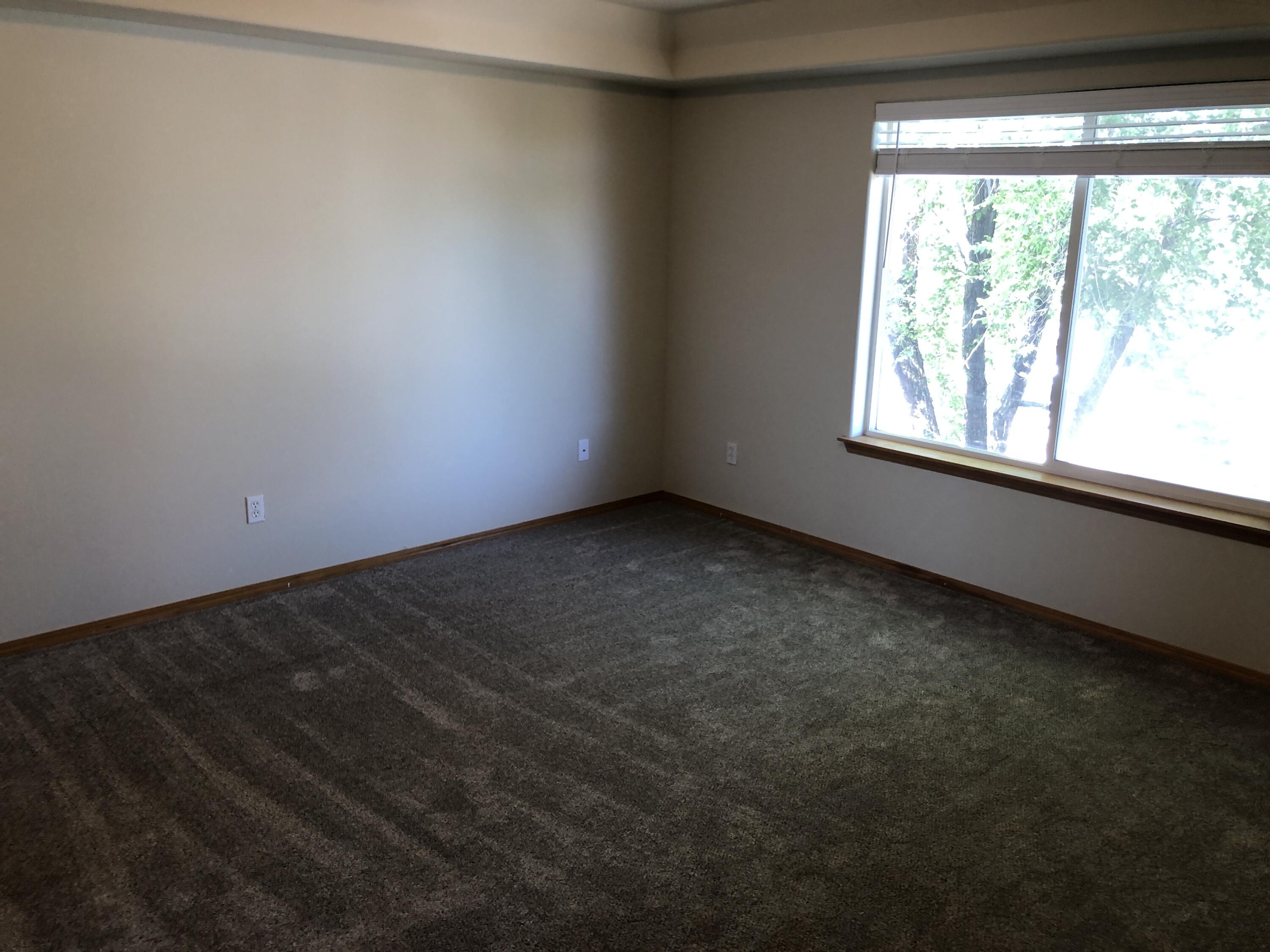 Canyon Villas - Residential Income