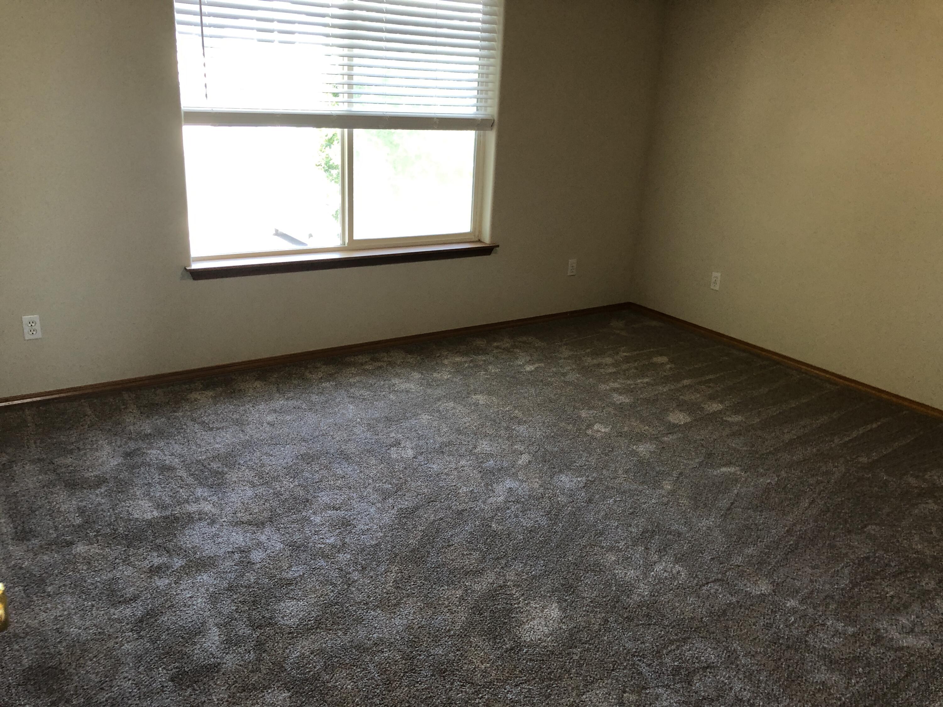 Canyon Villas - Residential Income