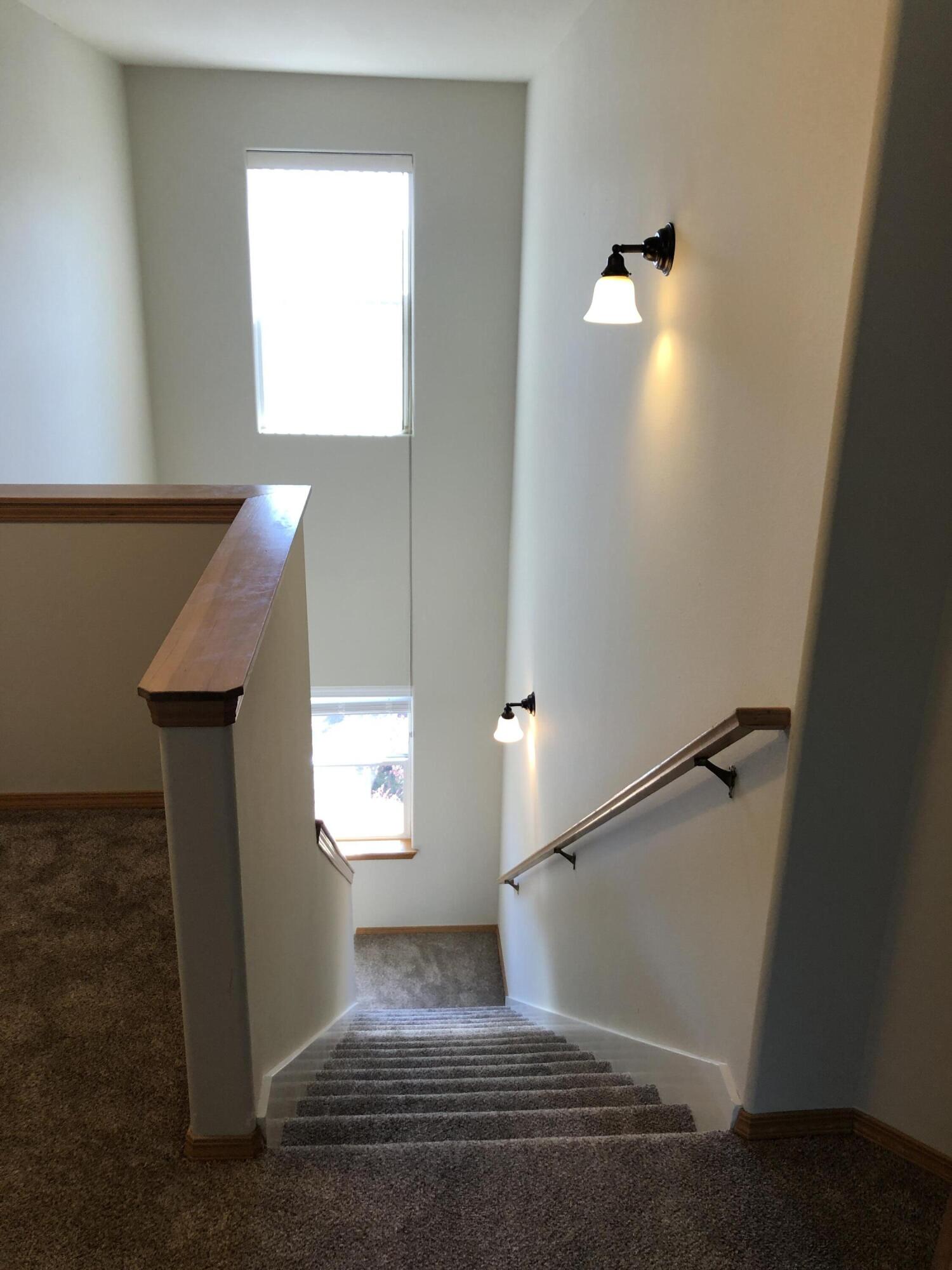 Canyon Villas - Residential Income