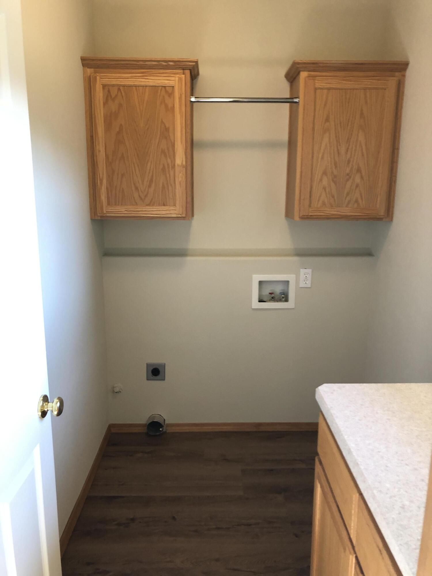 Canyon Villas - Residential Income