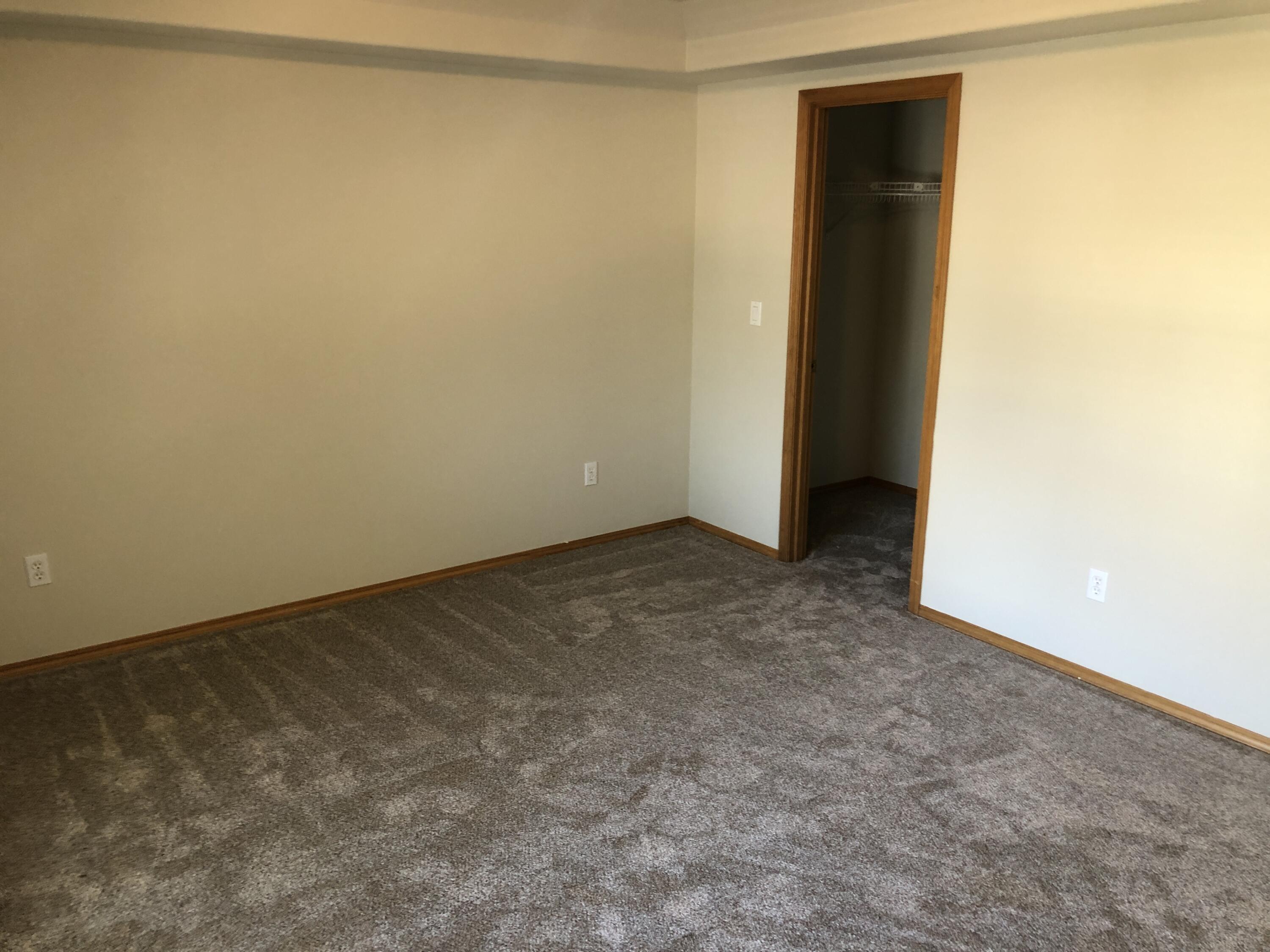 Canyon Villas - Residential Income