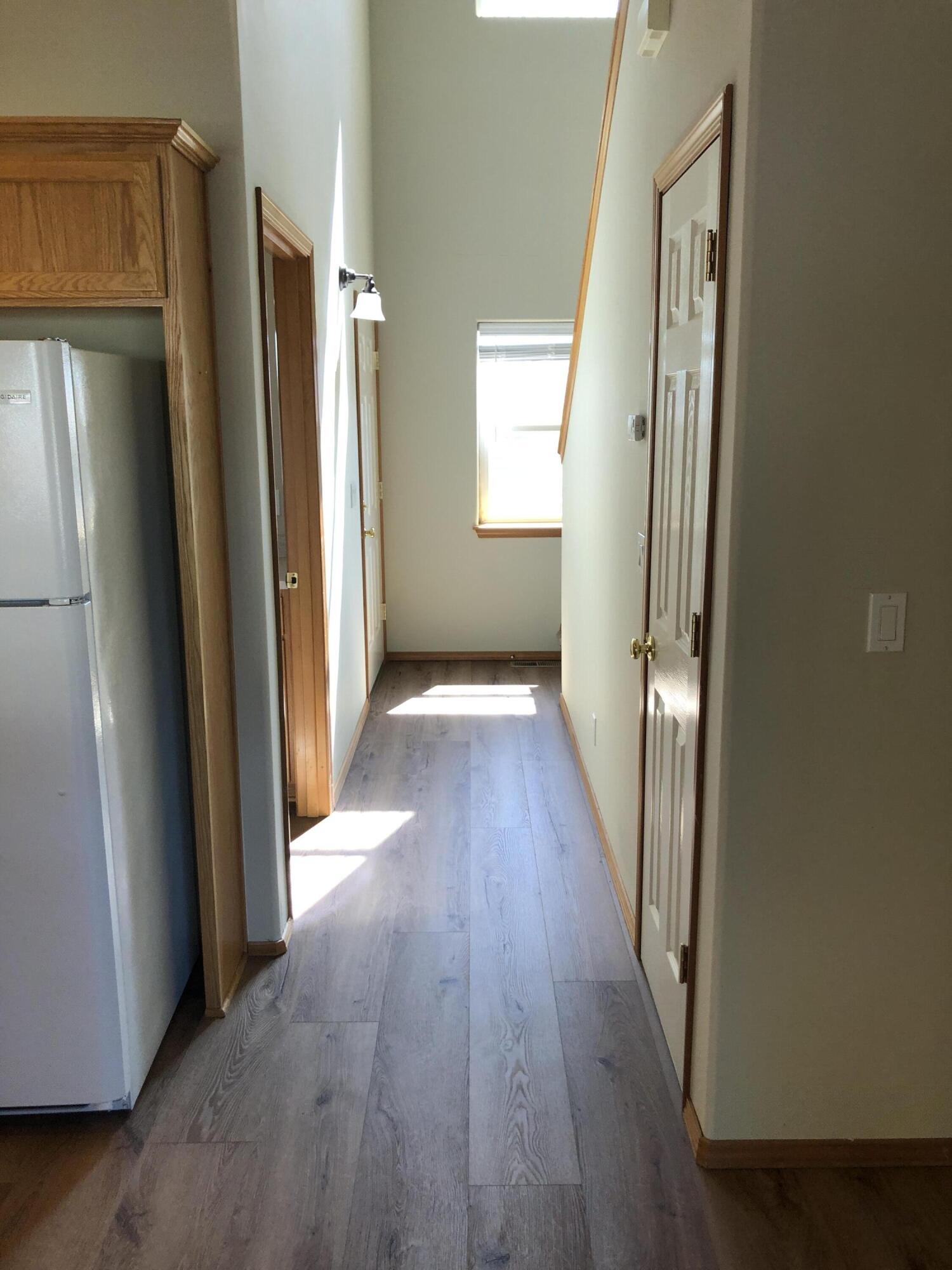 Canyon Villas - Residential Income