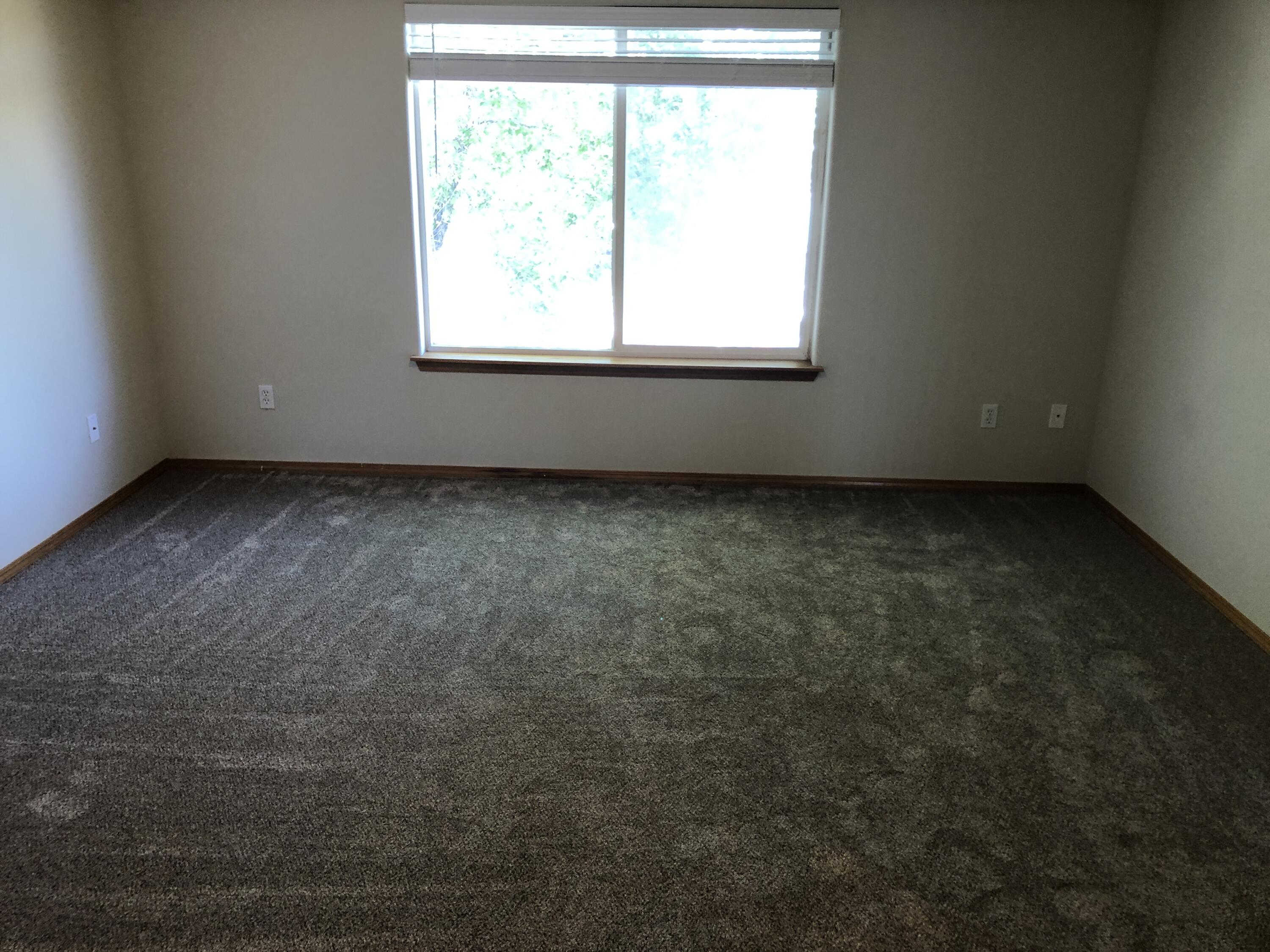 Canyon Villas - Residential Income