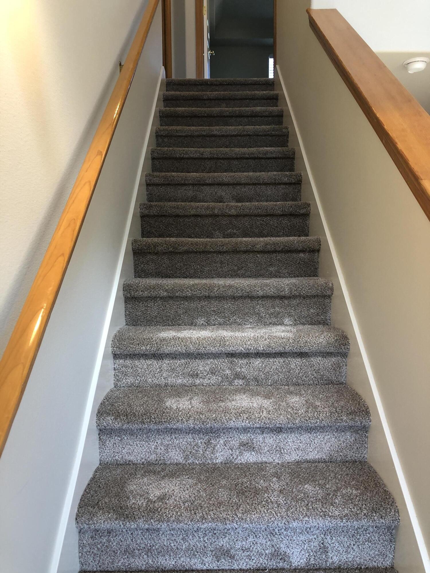 Canyon Villas - Residential Income