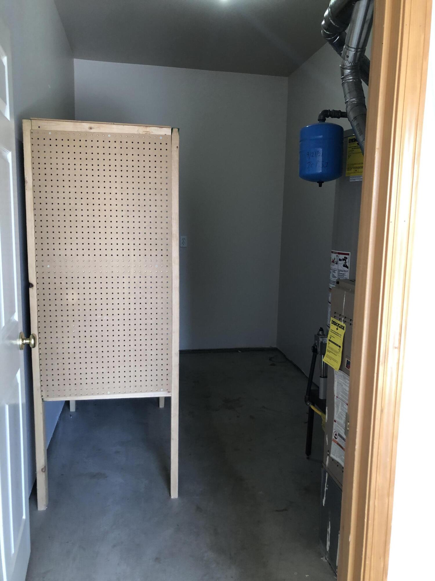 Canyon Villas - Residential Income