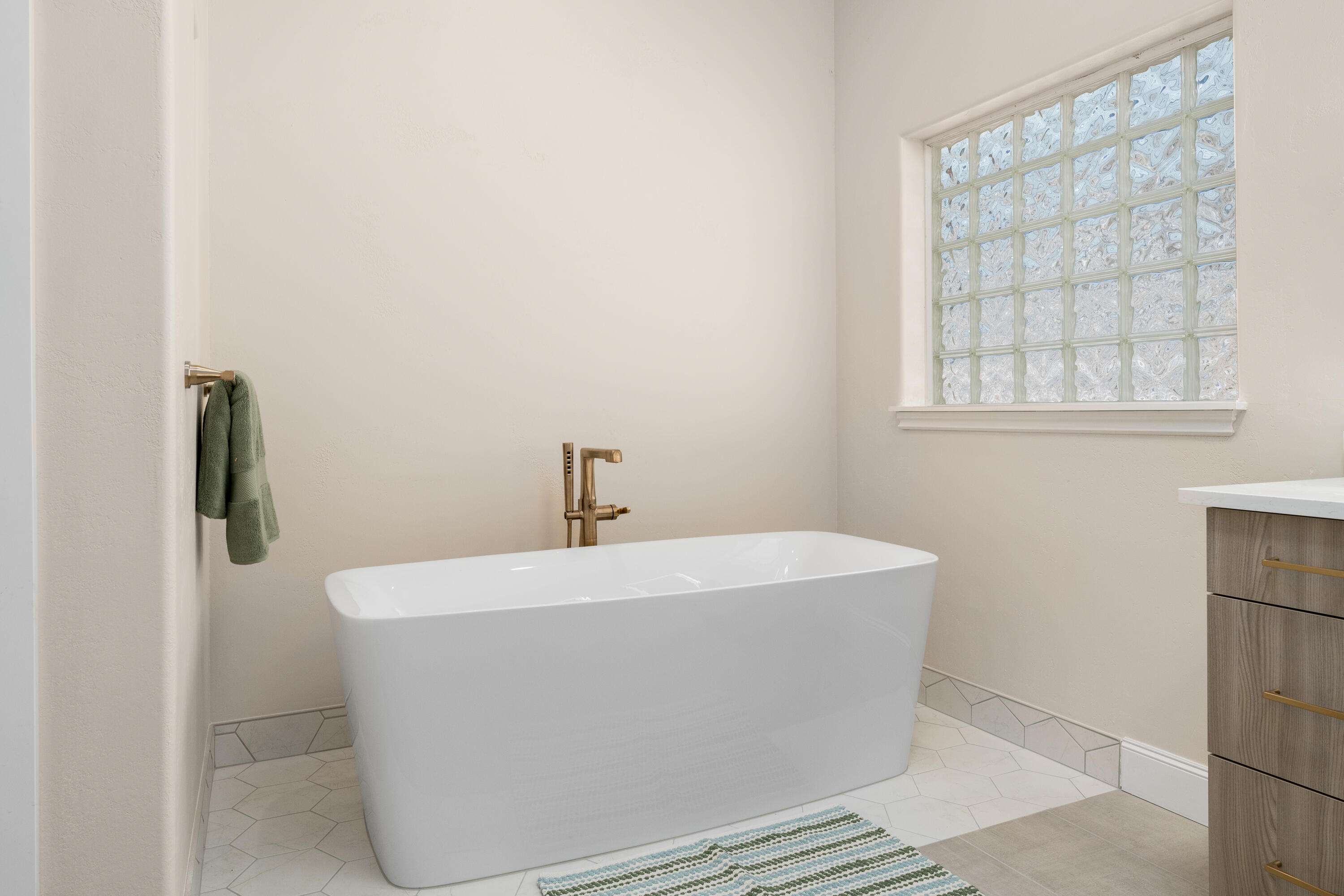 Forest Hills Subdivision - Residential