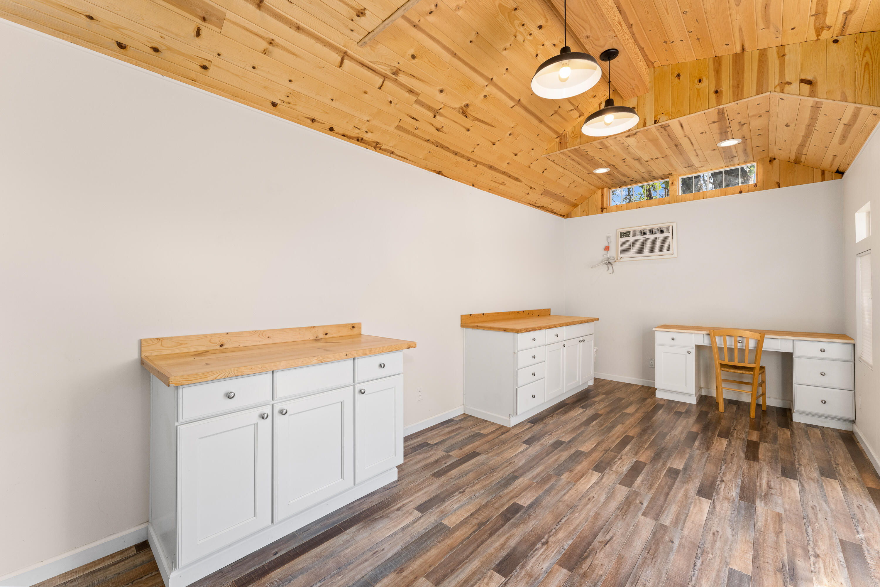 Forest Hills Subdivision - Residential