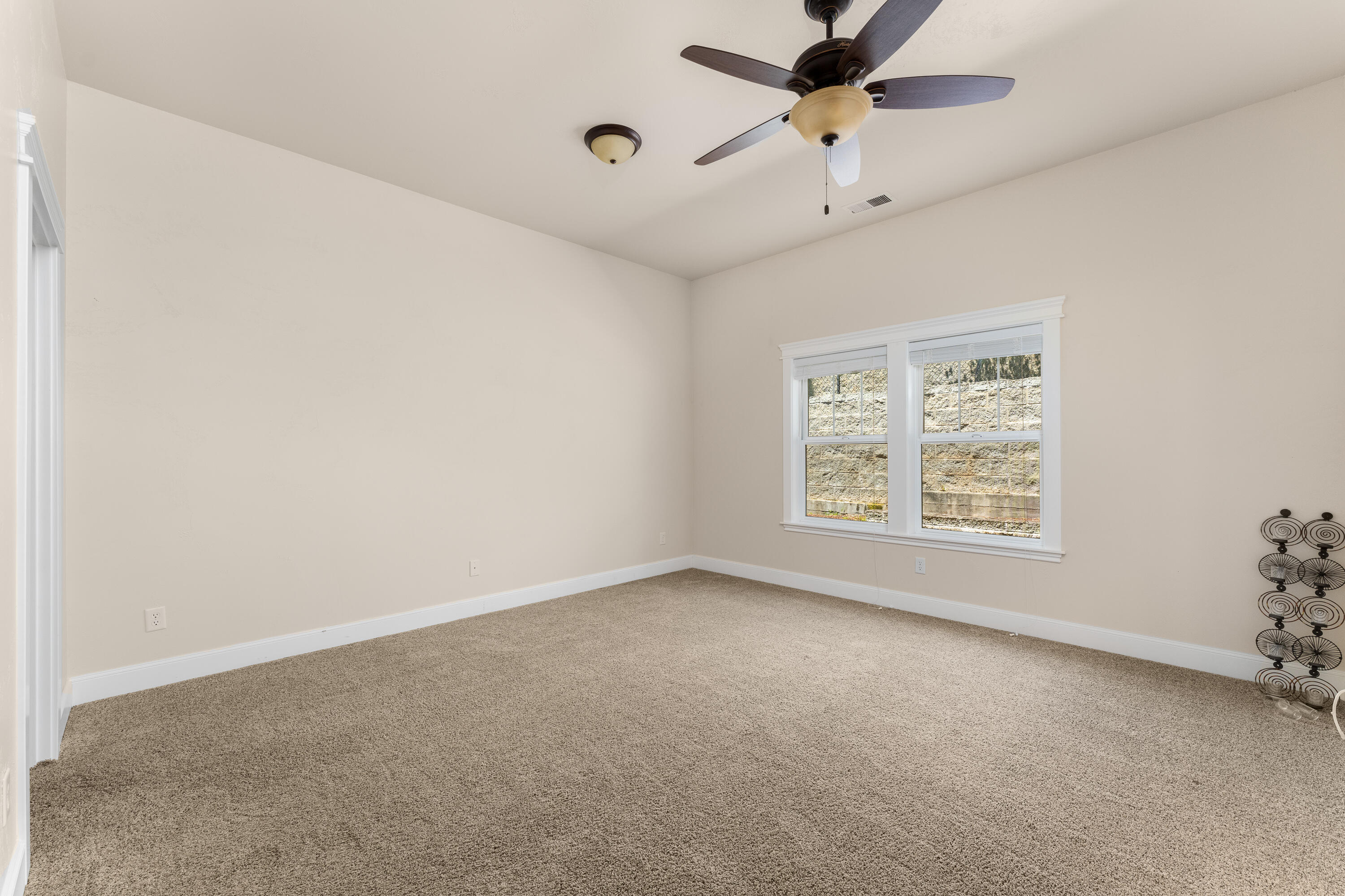 Forest Hills Subdivision - Residential