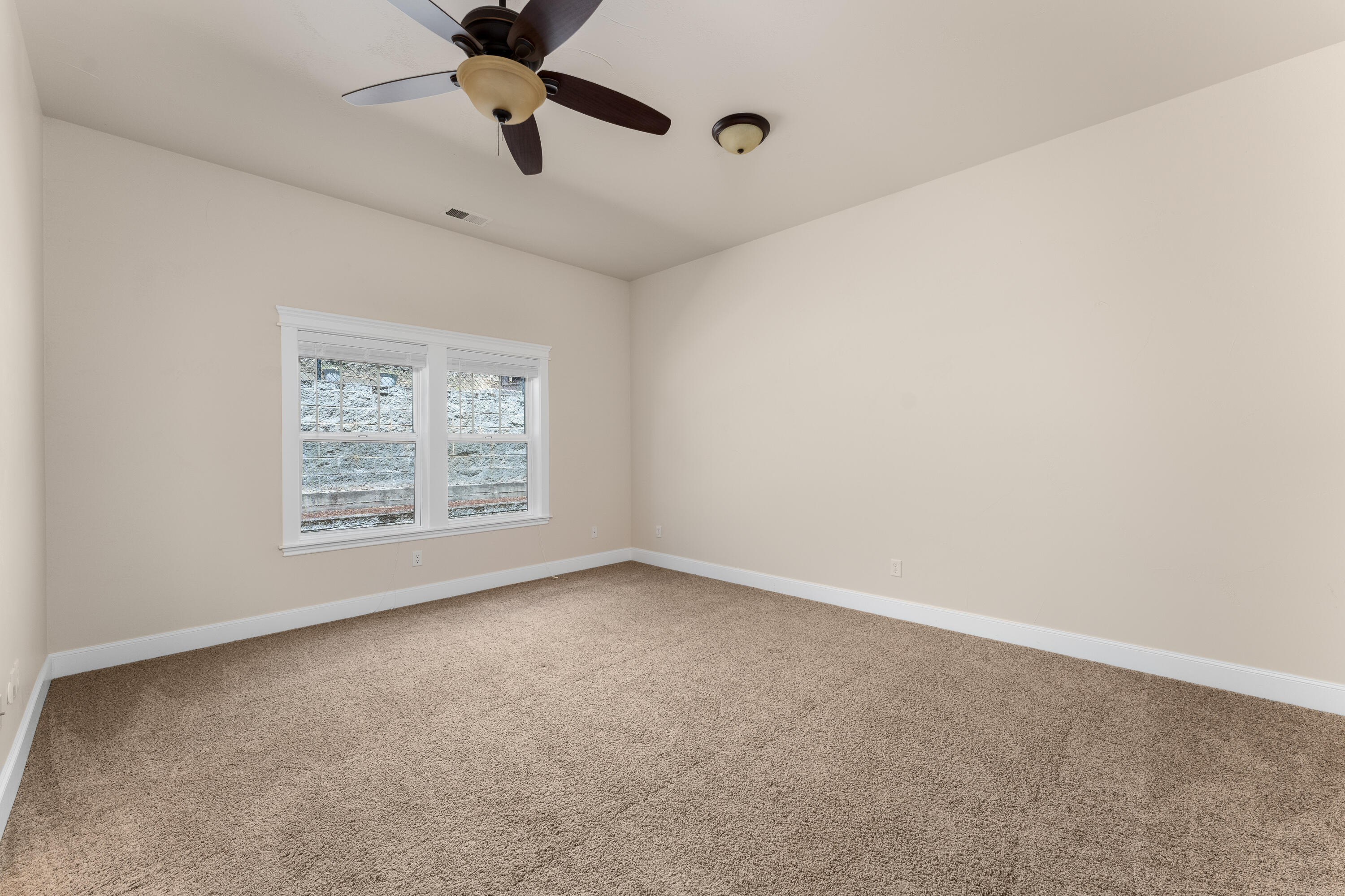 Forest Hills Subdivision - Residential