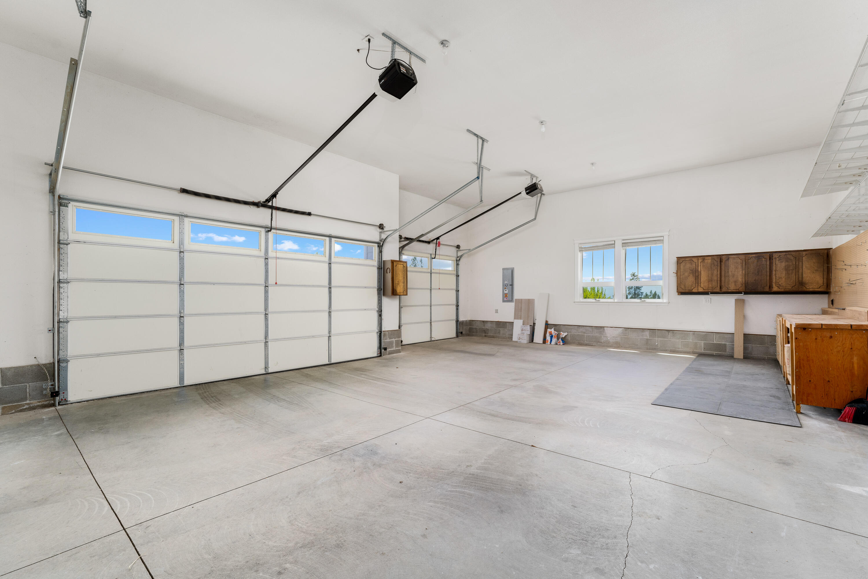 Forest Hills Subdivision - Residential