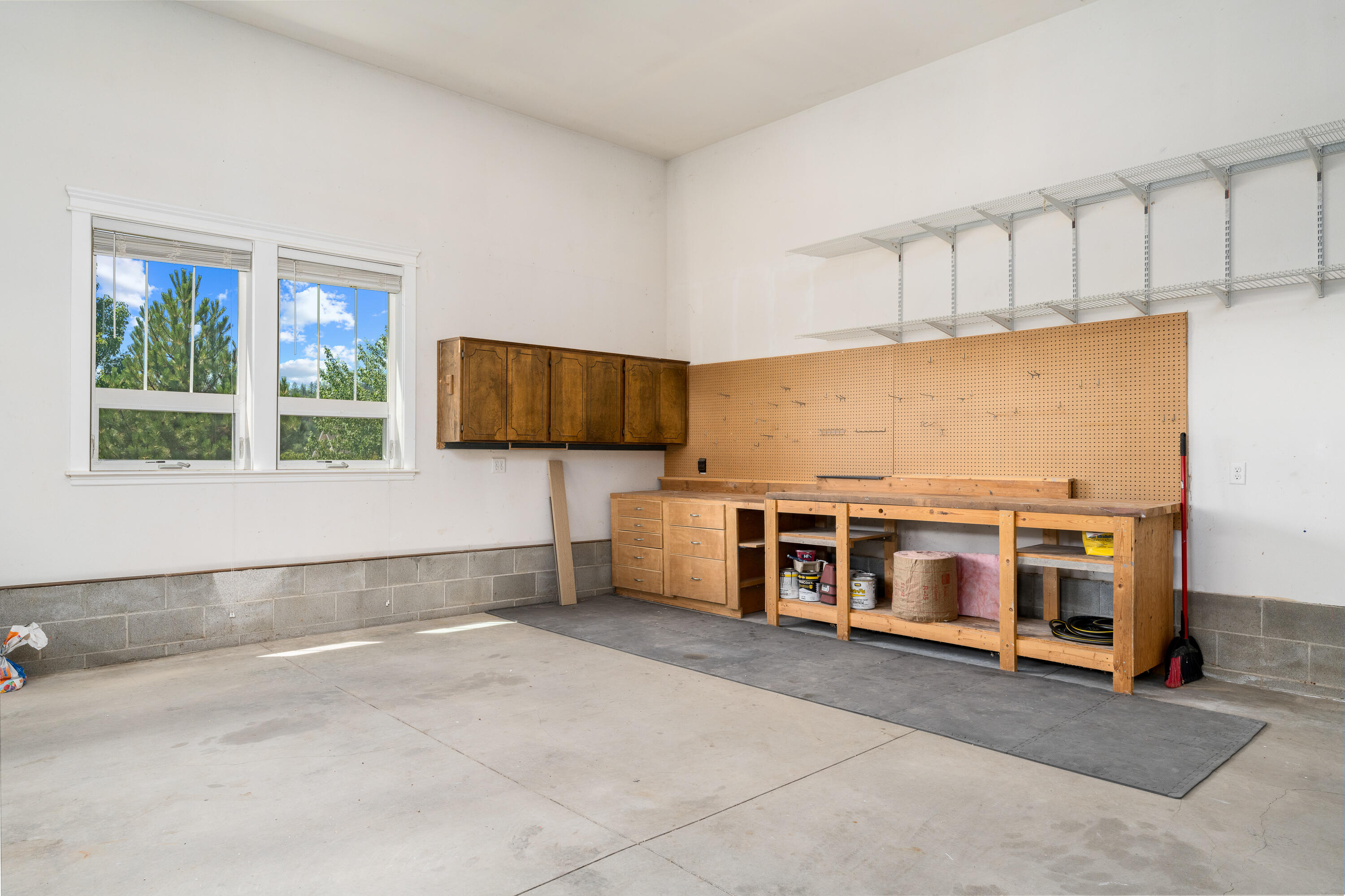 Forest Hills Subdivision - Residential