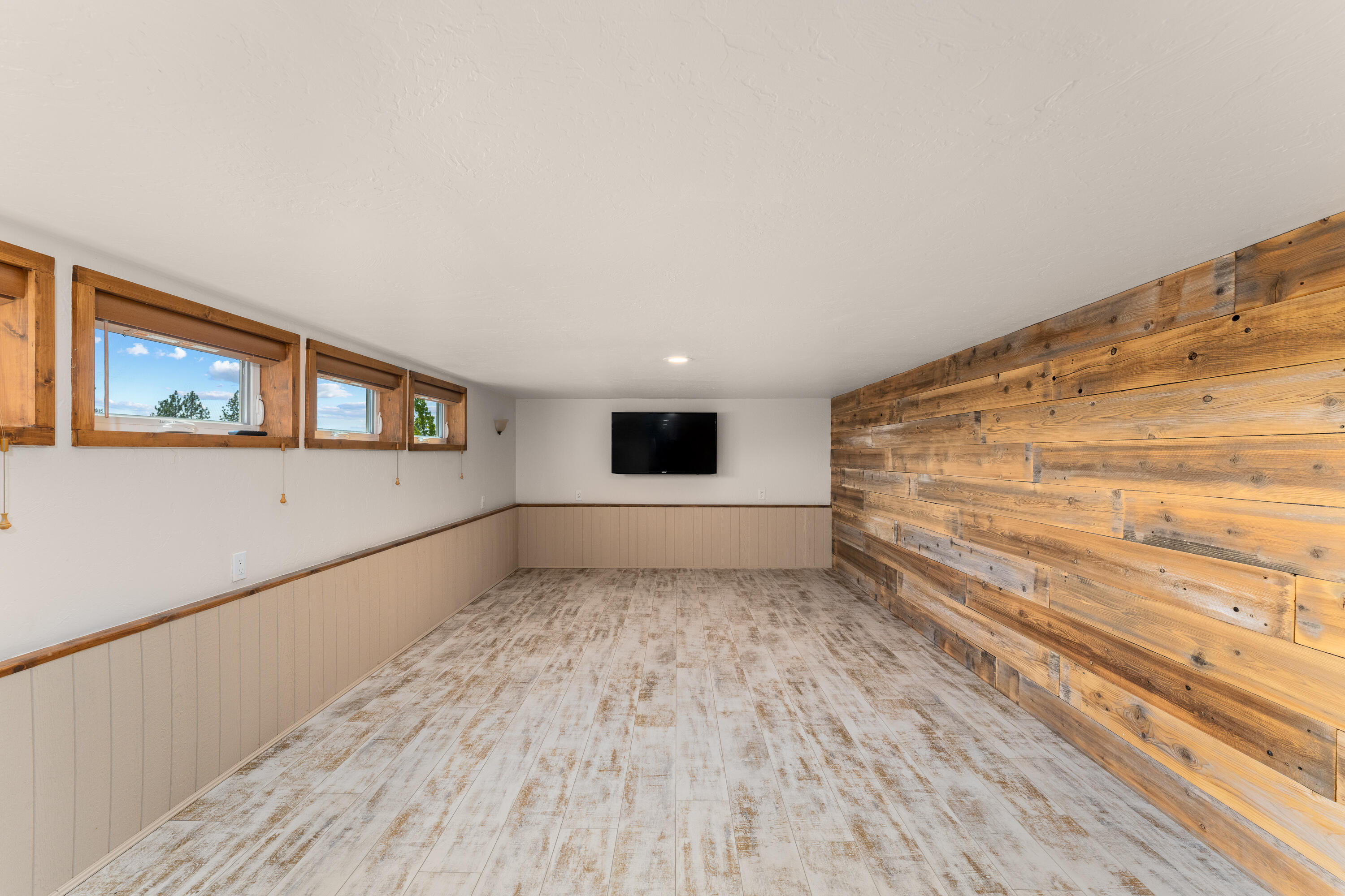 Forest Hills Subdivision - Residential