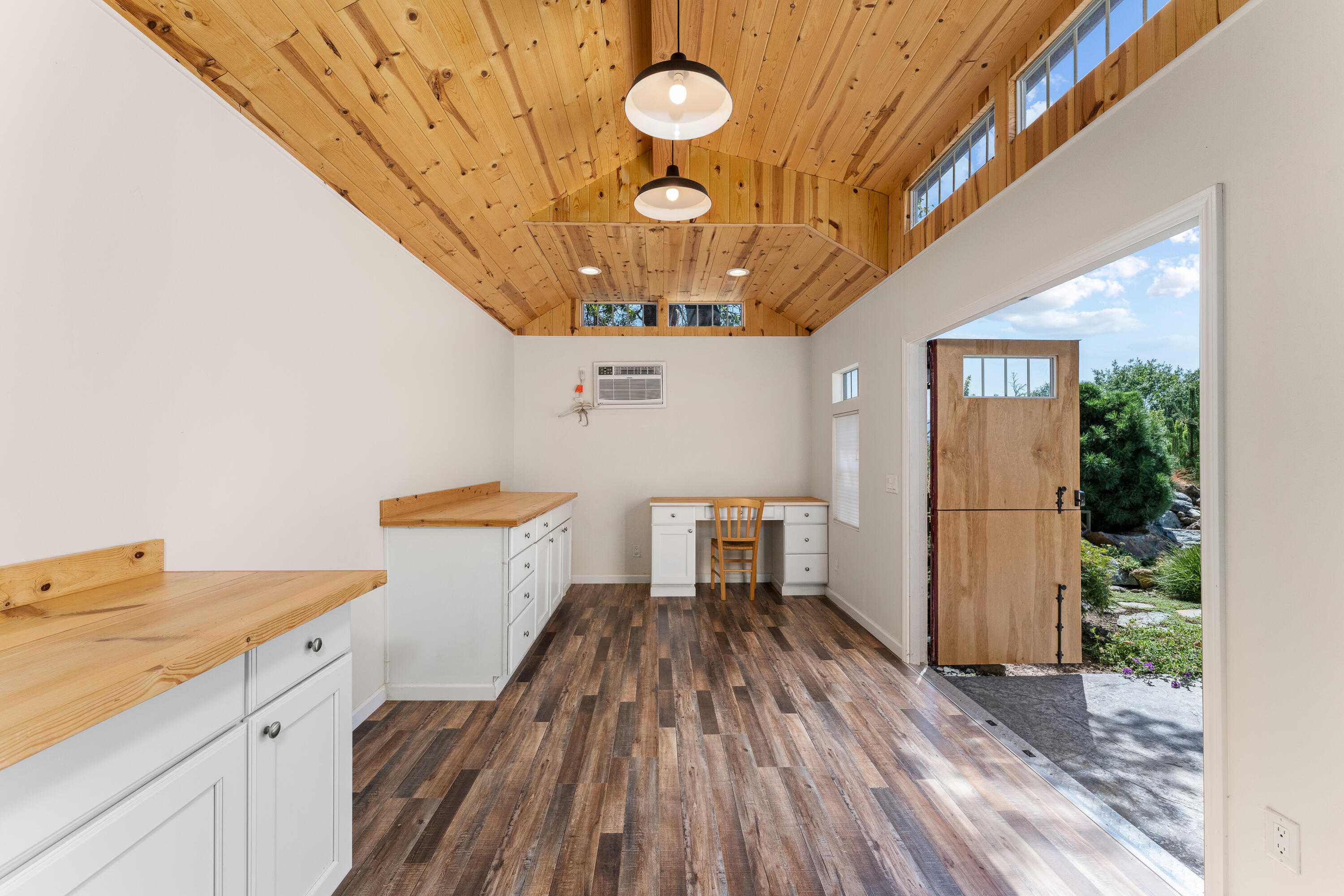 Forest Hills Subdivision - Residential