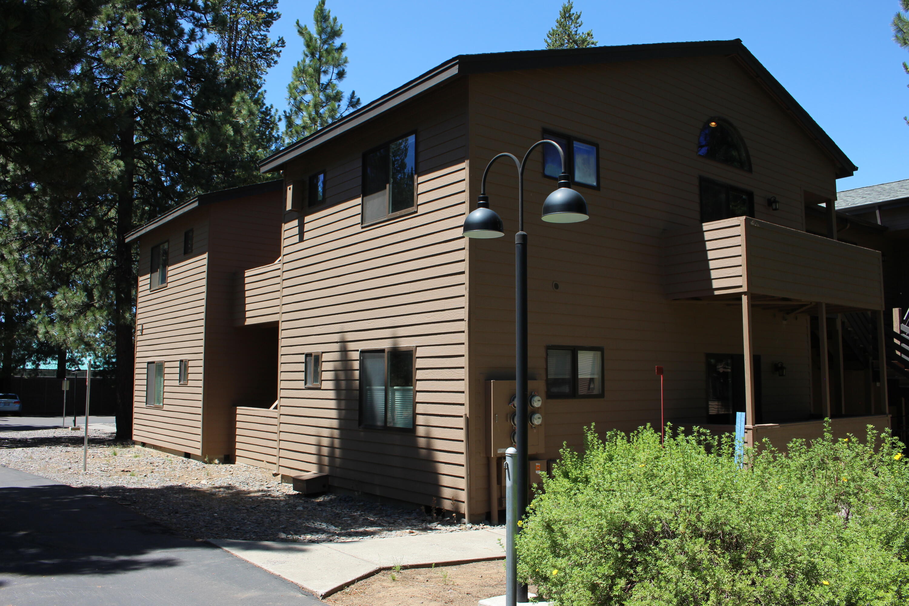 56856 Enterprise Drive J4