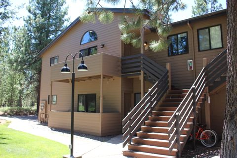 56856 Enterprise Drive J4 Sunriver OR 97707