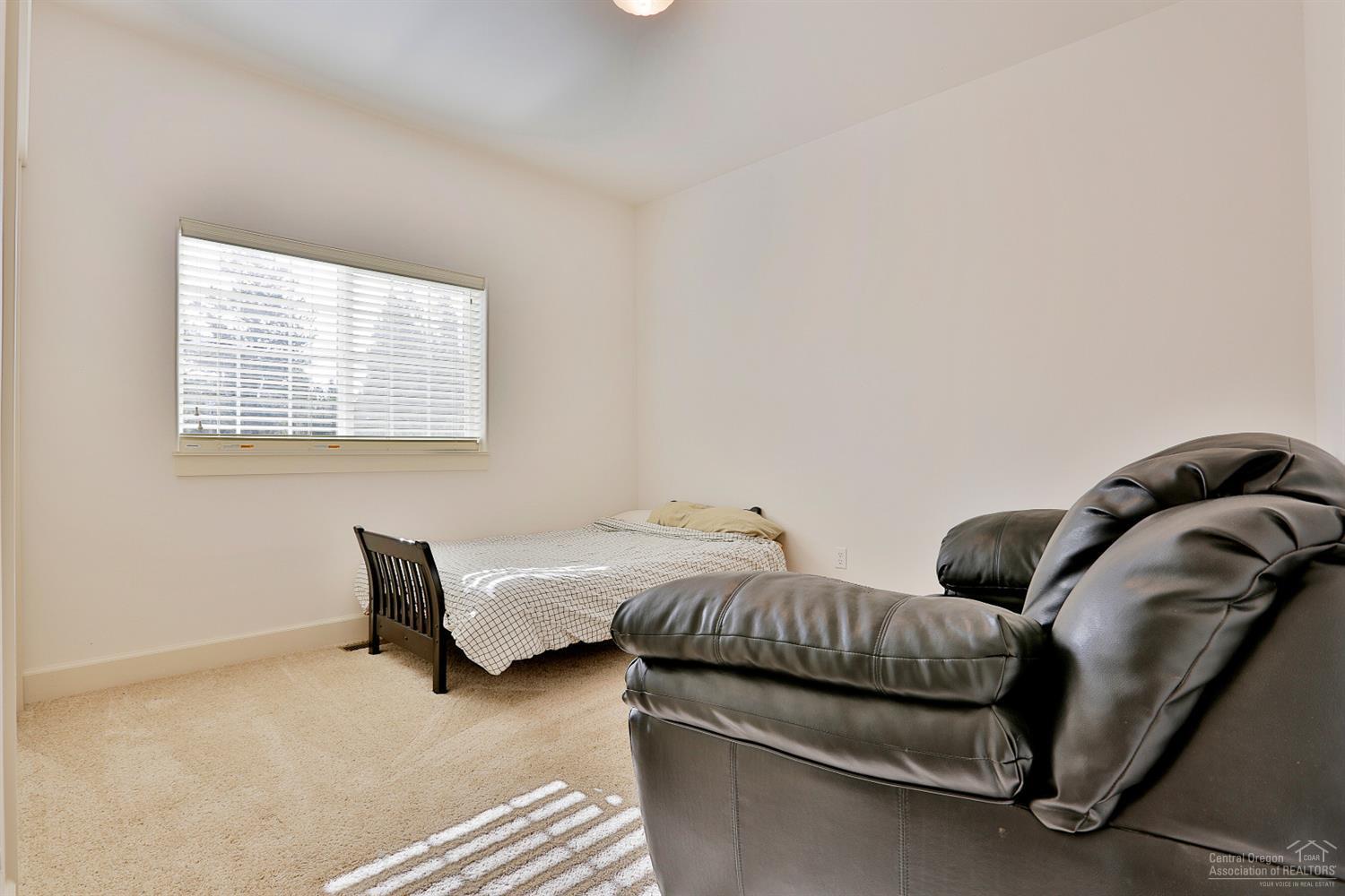 Crescent Creek - Residential