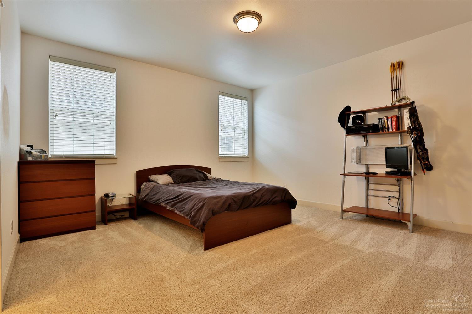 Crescent Creek - Residential