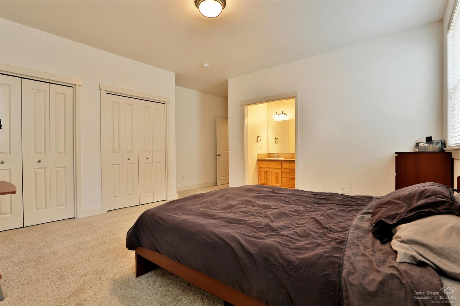 Crescent Creek - Residential