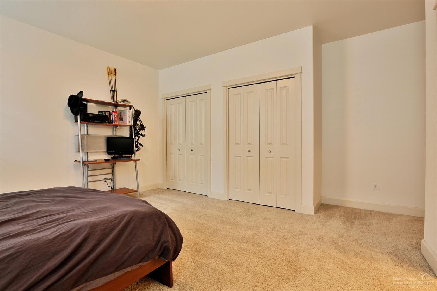 Crescent Creek - Residential