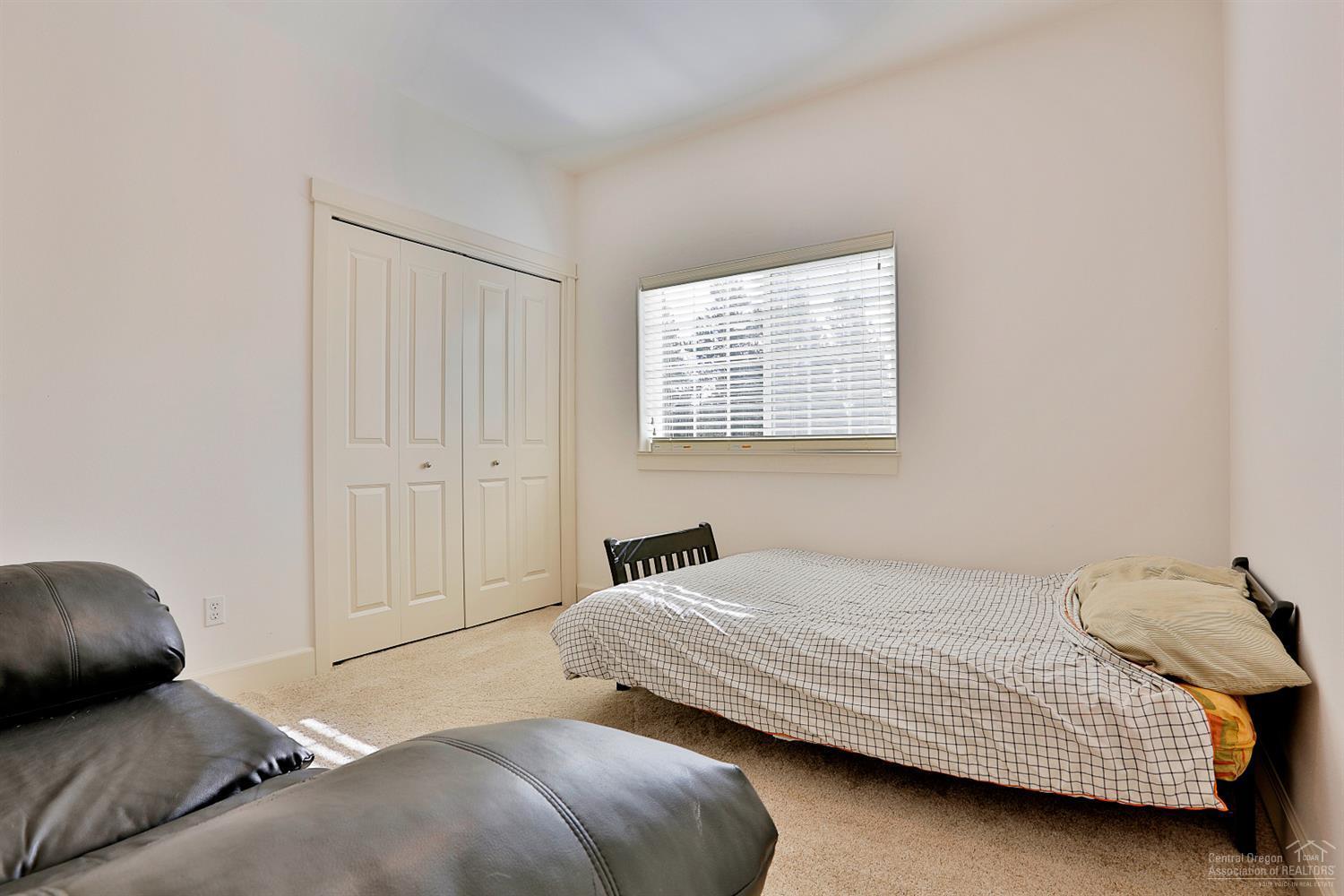 Crescent Creek - Residential
