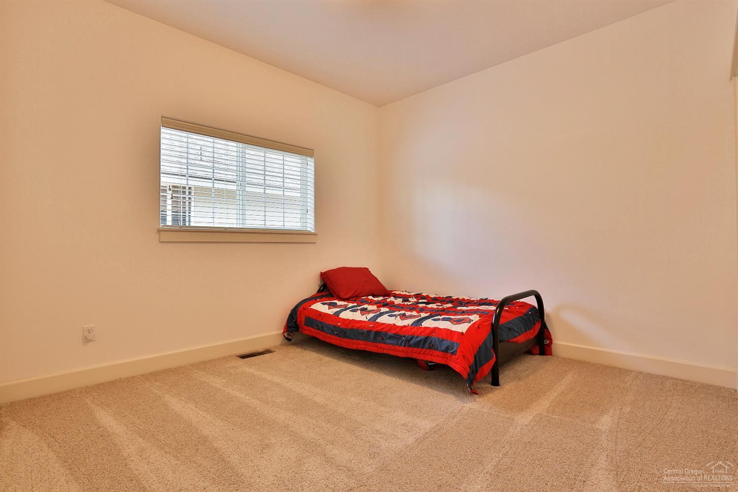 Crescent Creek - Residential